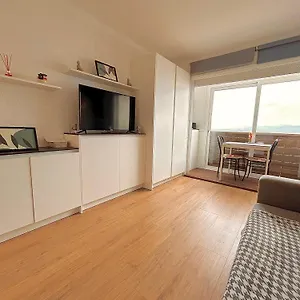  Apartamento Coup De Coeur 50m De La Climatise Linge De Maison Inclus
